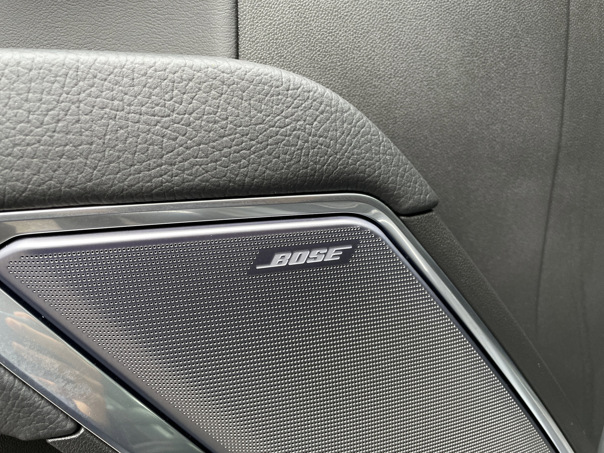 2025 GMC Sierra 2500HD Denali - Photo 13