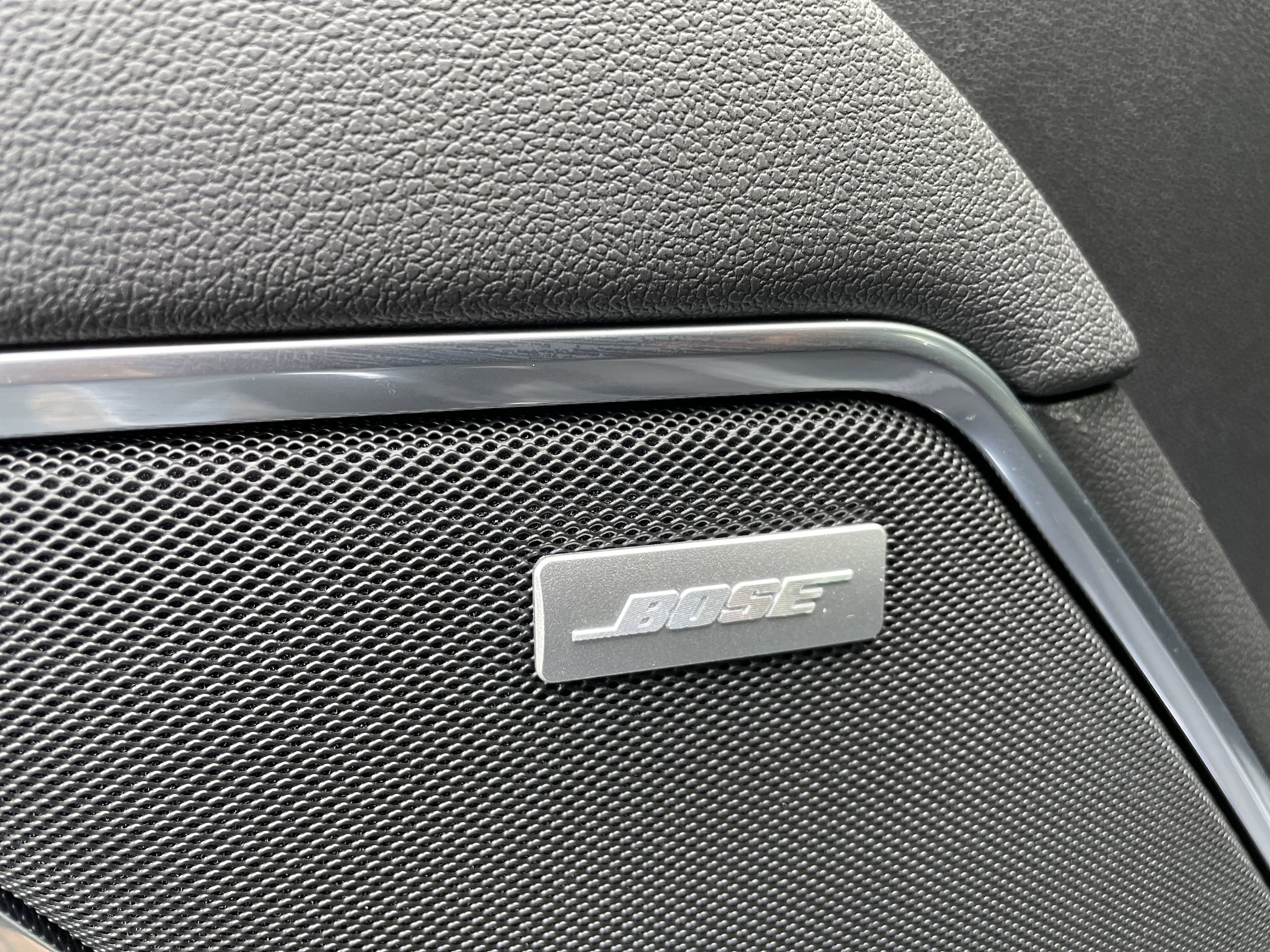 2026 GMC Sierra 1500 SLT - Photo 12