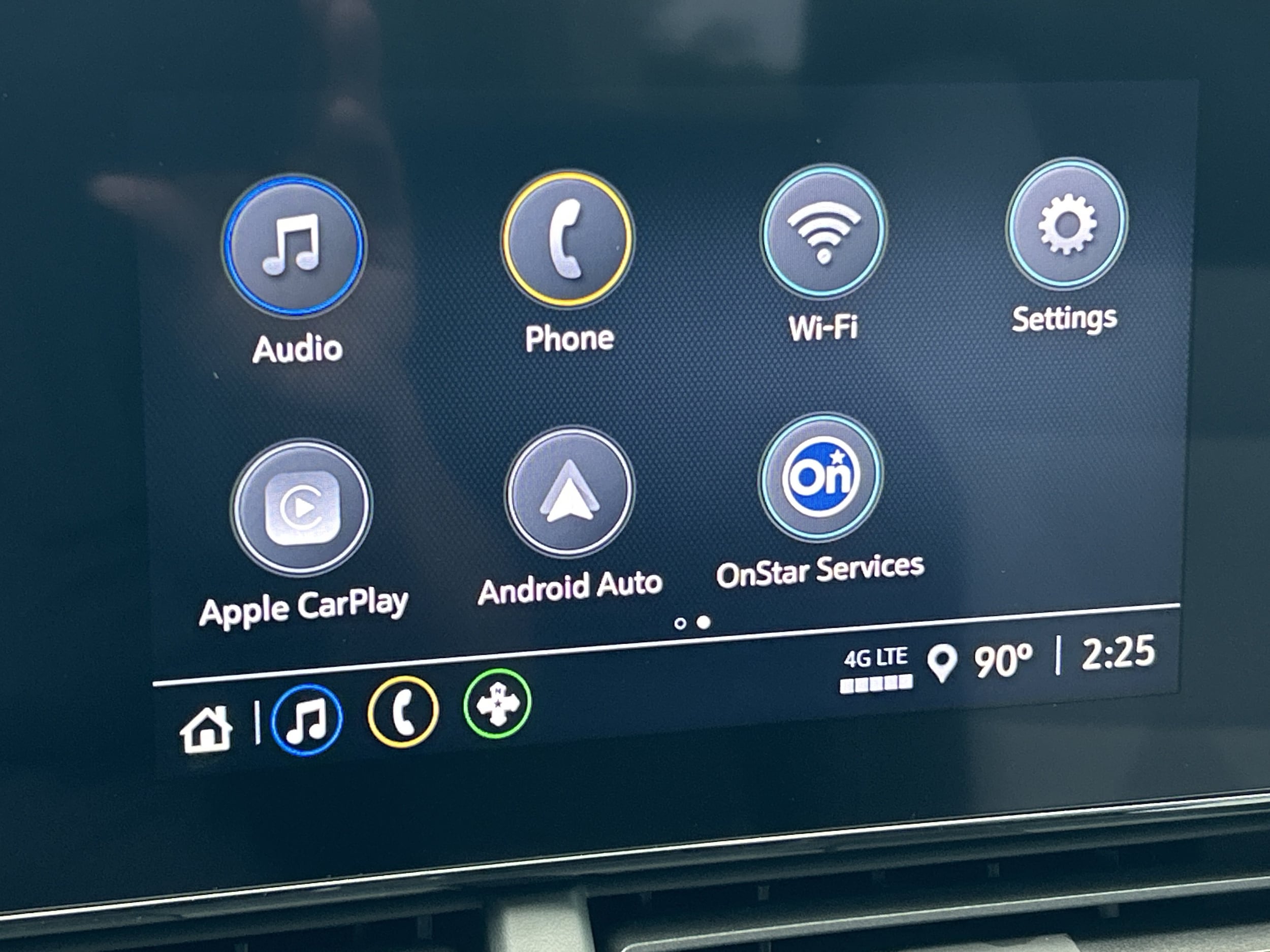 2026 Chevrolet Trax LS - Photo 31