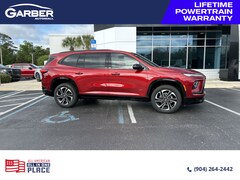 2025 Buick Enclave Sport Touring SUV