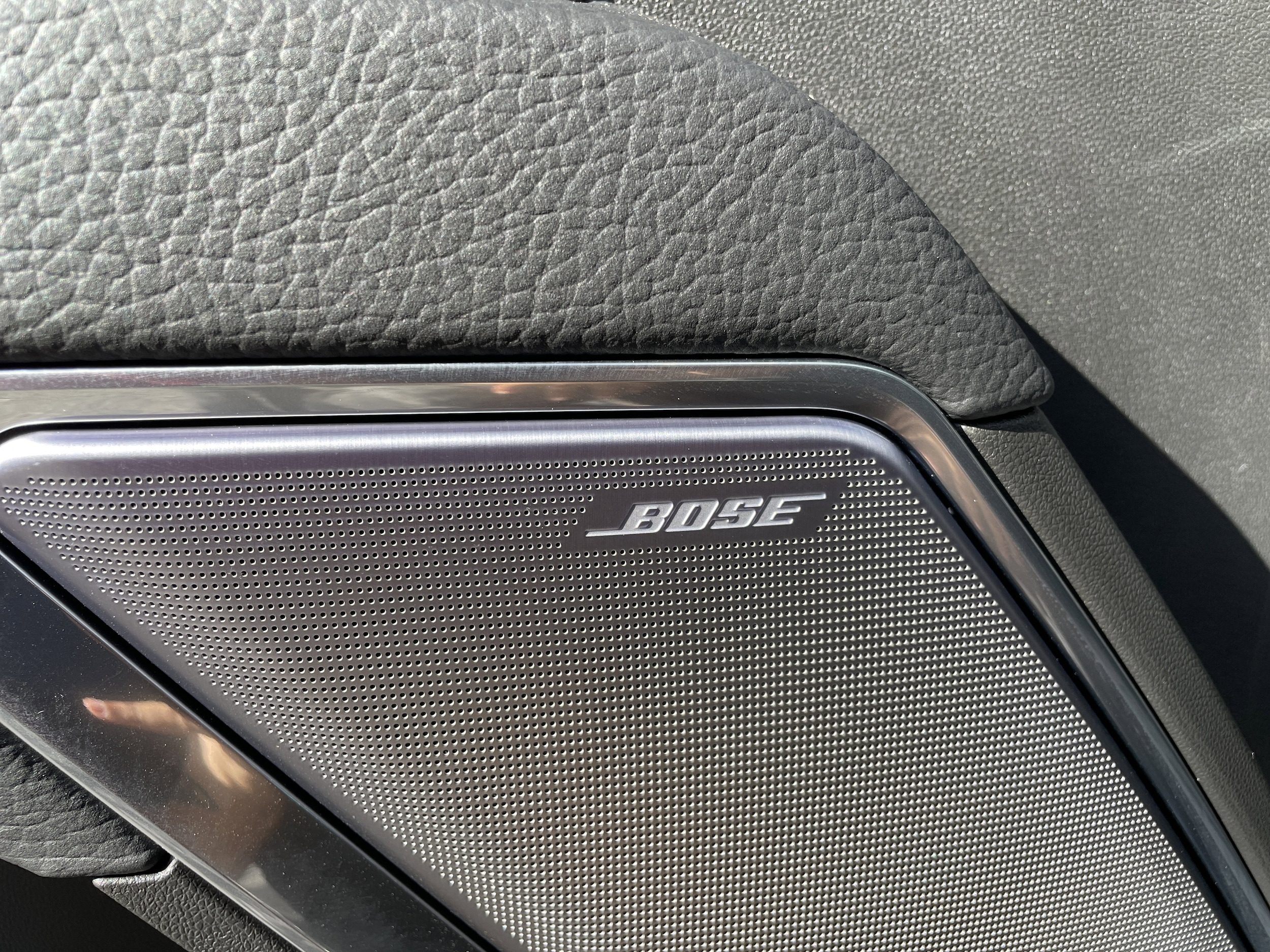 2025 GMC Sierra 2500HD Denali - Photo 11