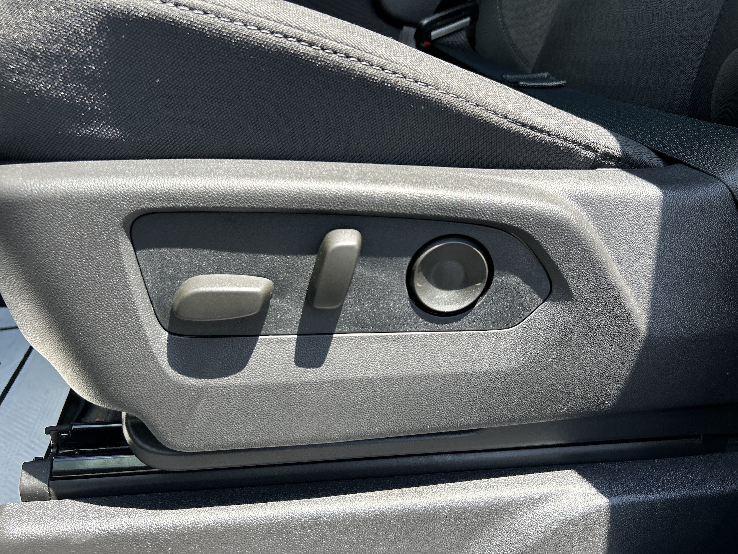 2026 Chevrolet Silverado 2500 HD Custom - Photo 16