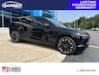 Chevrolet Blazer EV