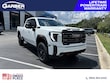 GMC Sierra 2500 HD