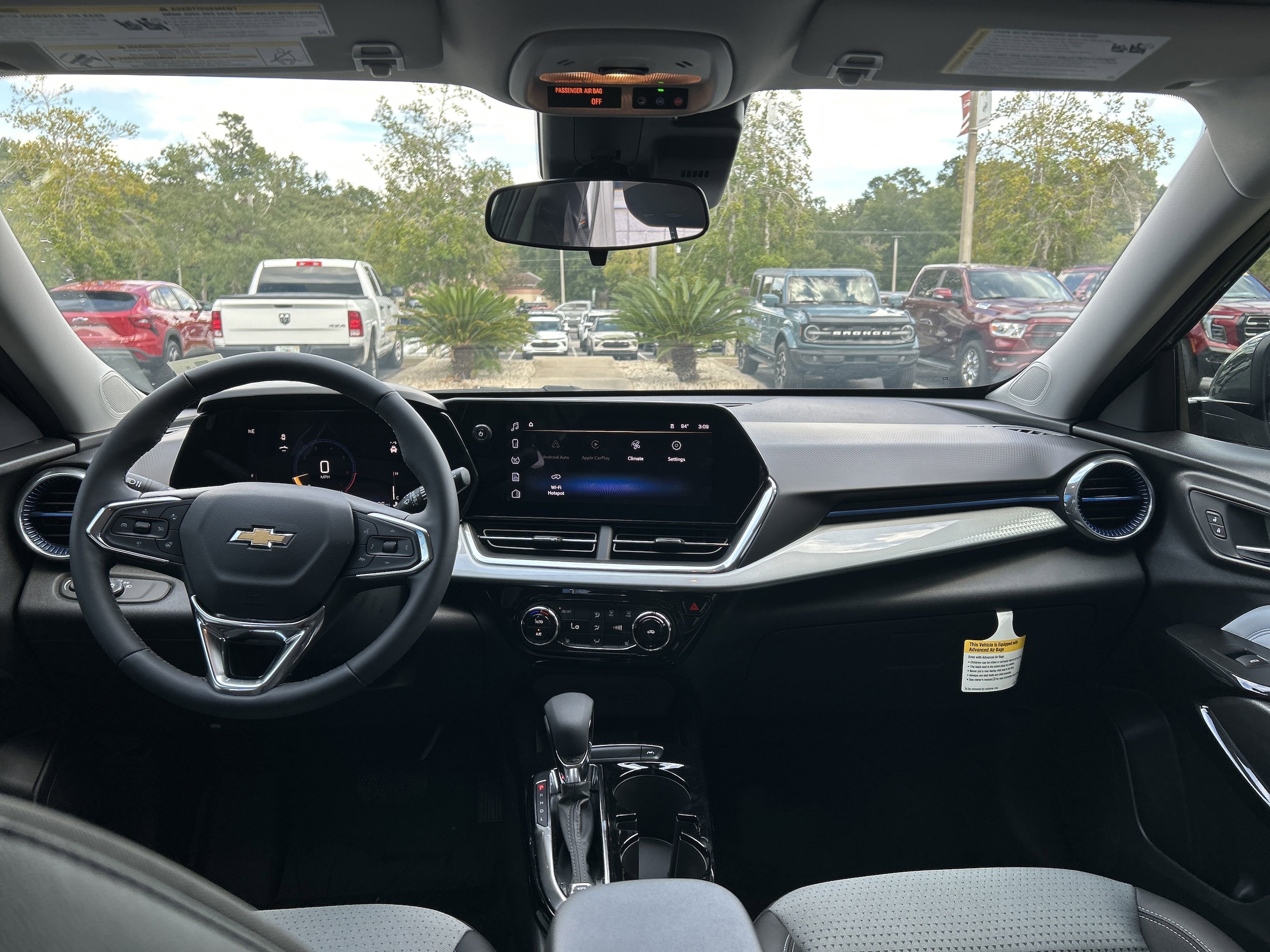 View 30