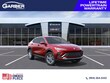 Buick Envista