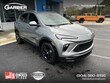 Buick Encore GX