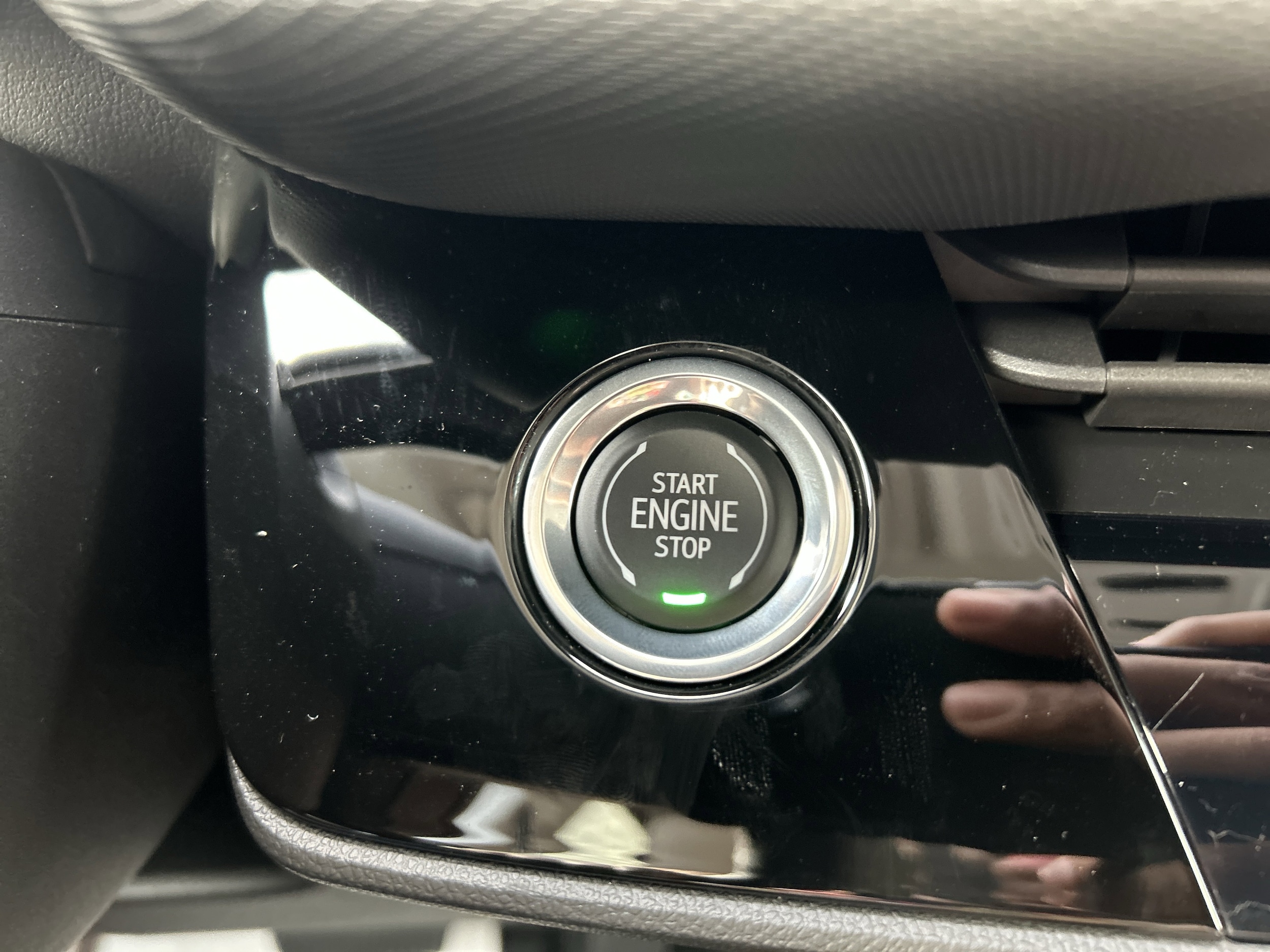 2026 Buick Envision Preferred - Photo 27