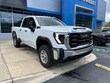  GMC Sierra 2500 HD