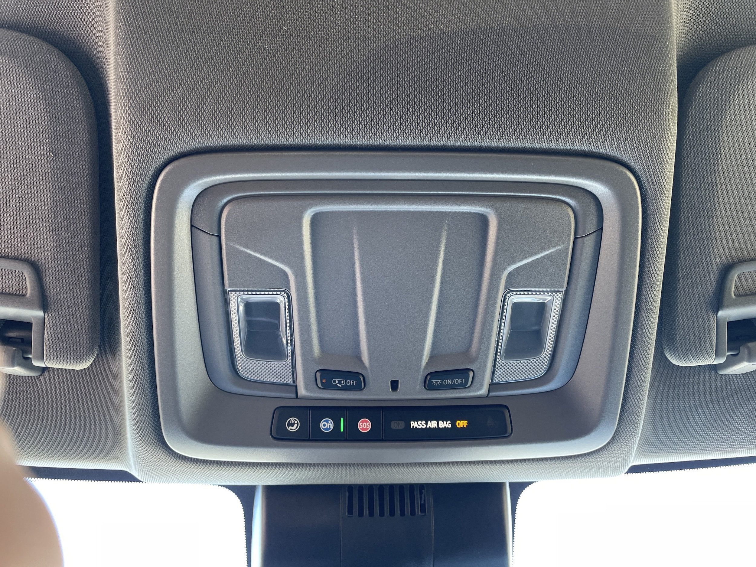 2025 Chevrolet Silverado 1500 LT - Photo 30