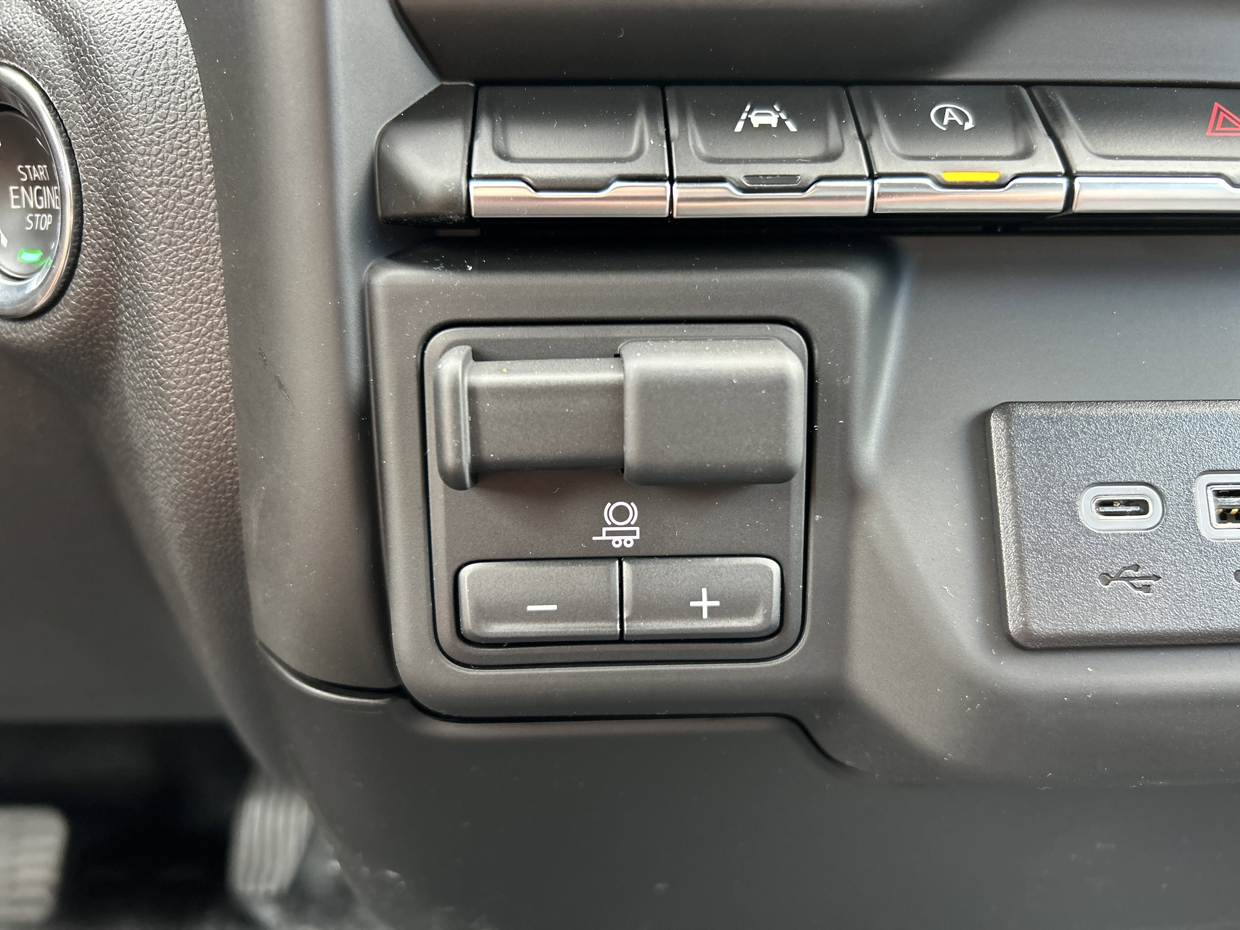 2025 Chevrolet Silverado 1500 Work Truck - Photo 26