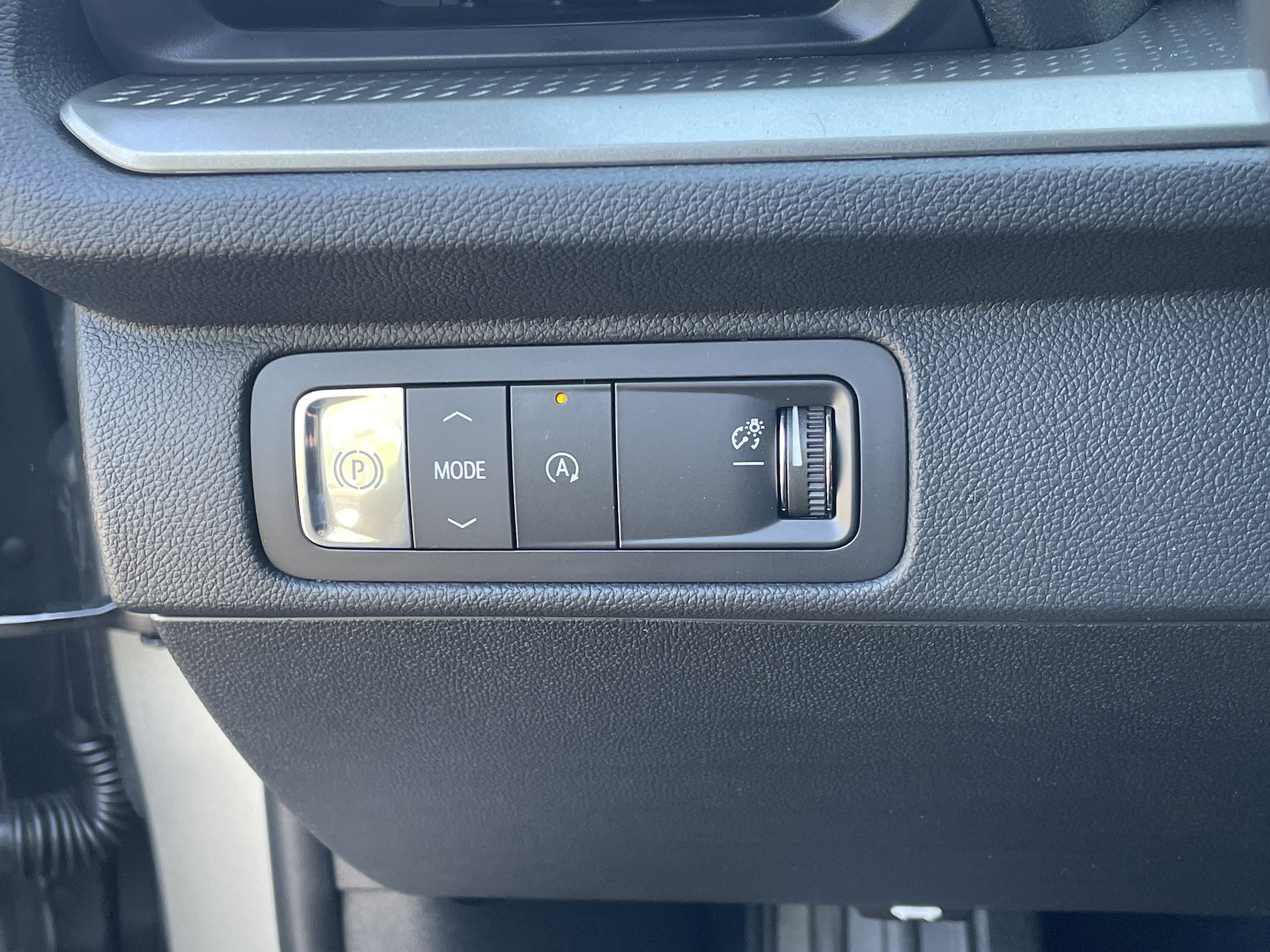 2026 Chevrolet Traverse LT - Photo 20