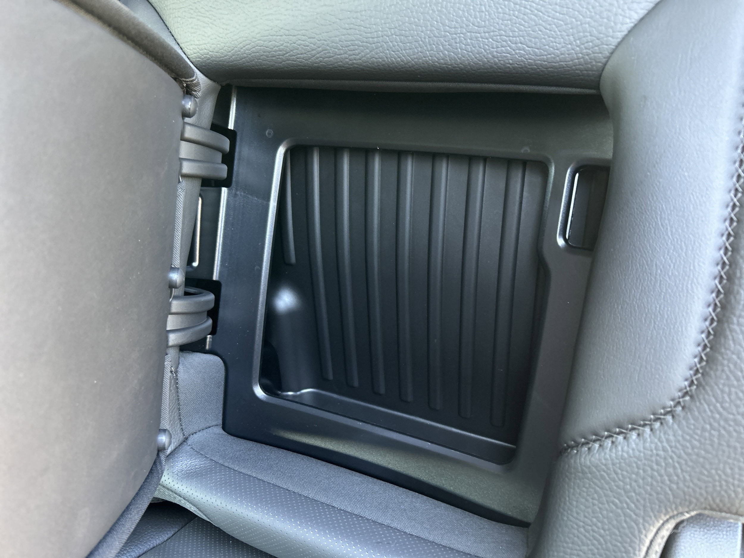 2025 GMC Sierra 2500HD Denali - Photo 51