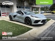  Chevrolet Corvette Stingray