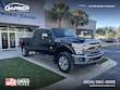  Ford F-350SD