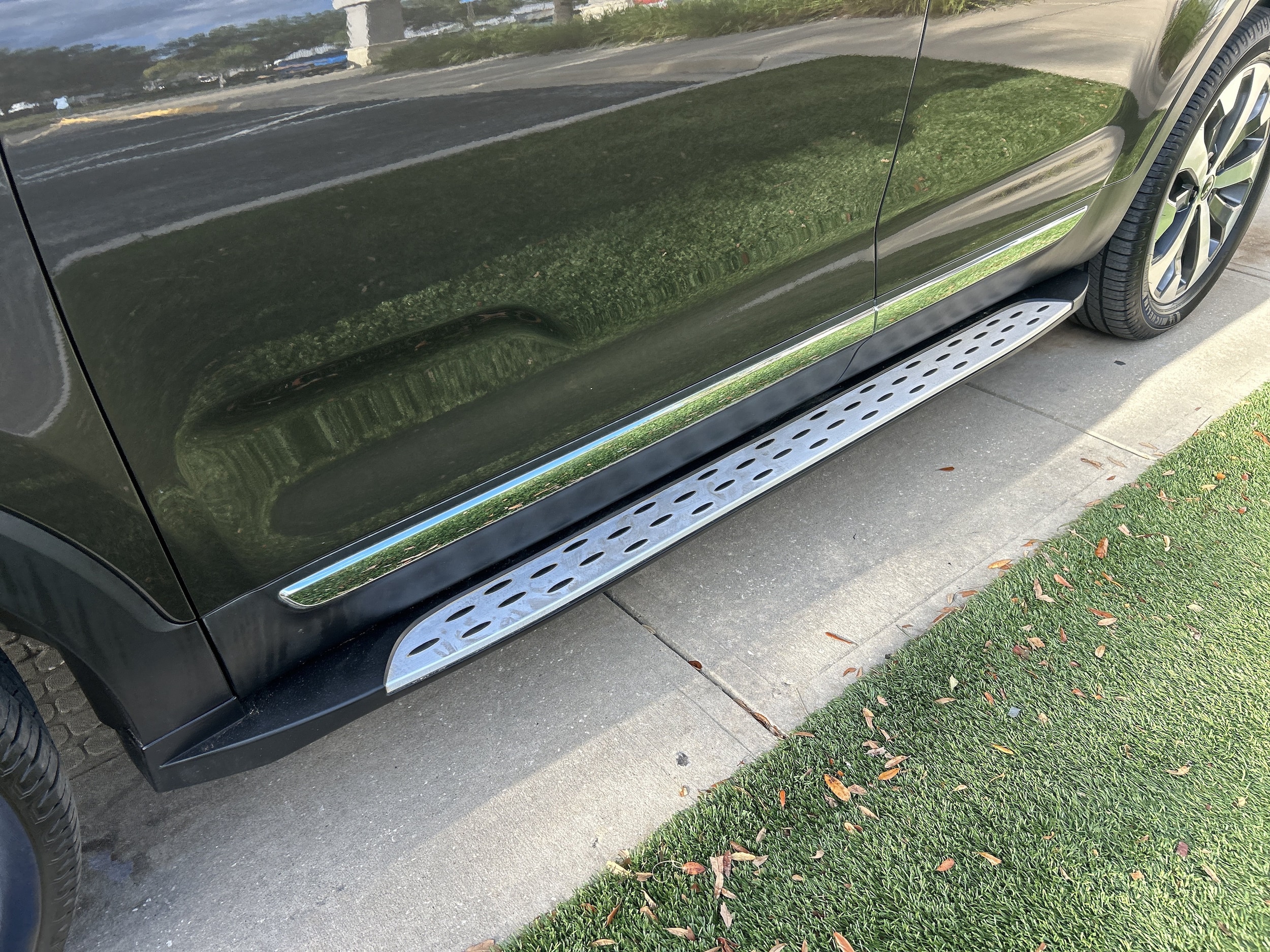 2022 Kia Telluride EX - Photo 15