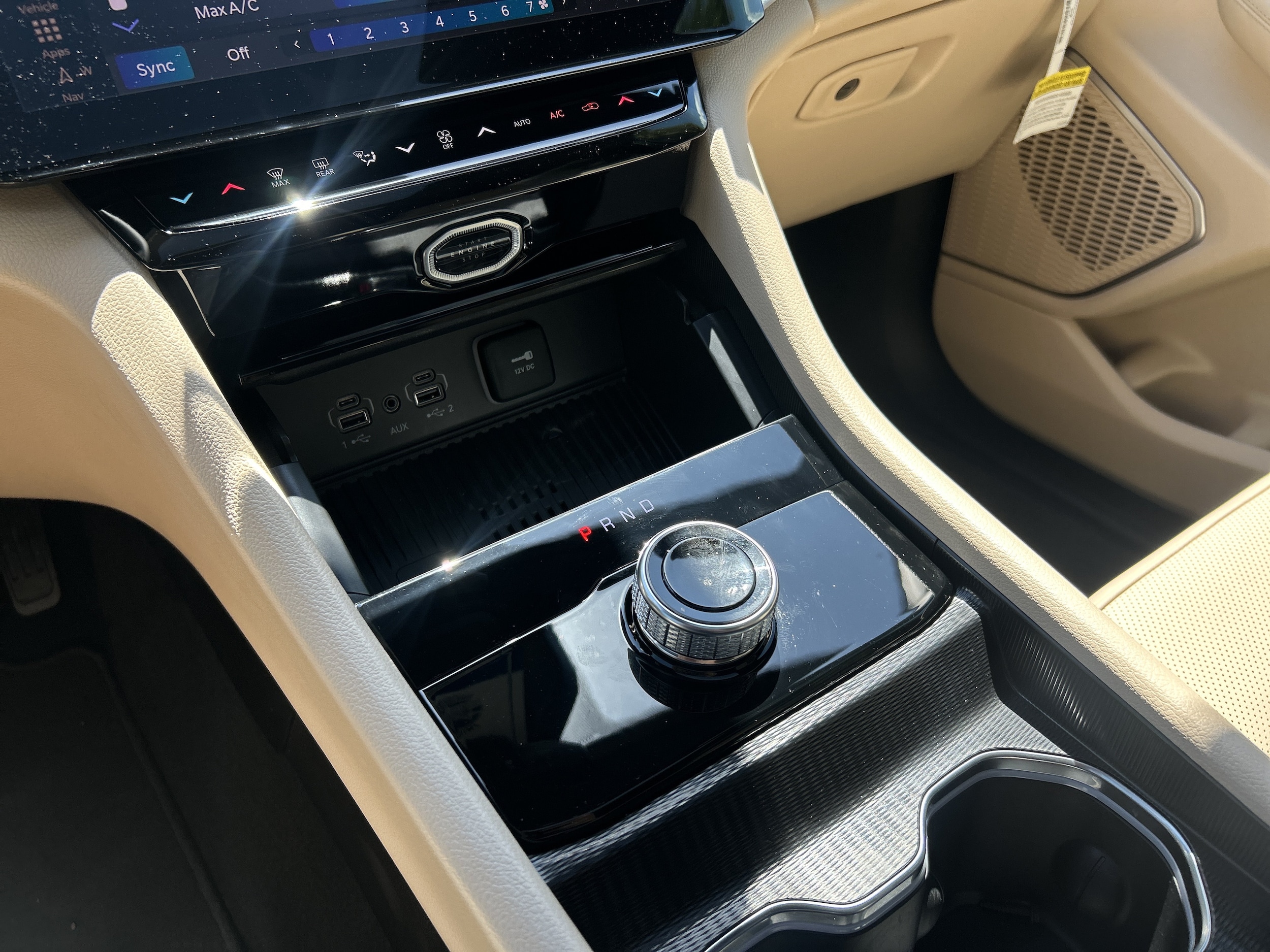 2026 Jeep Grand Cherokee L Limited - Photo 29