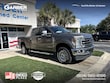  Ford F-250SD