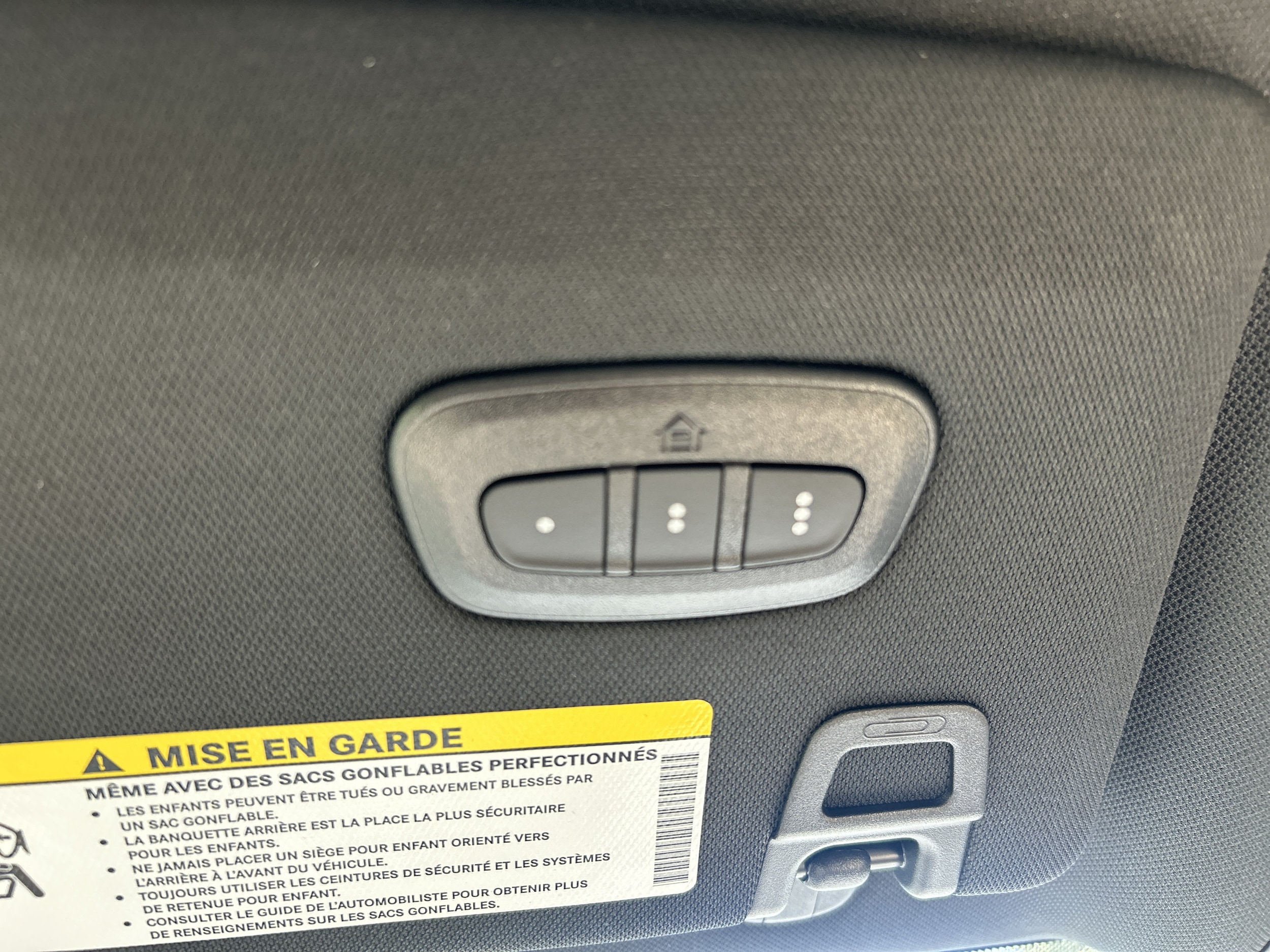 2026 Jeep Grand Cherokee L Limited - Photo 32