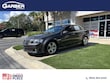 Pontiac G8