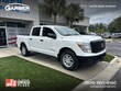 Nissan Titan