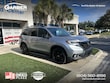  Honda Passport