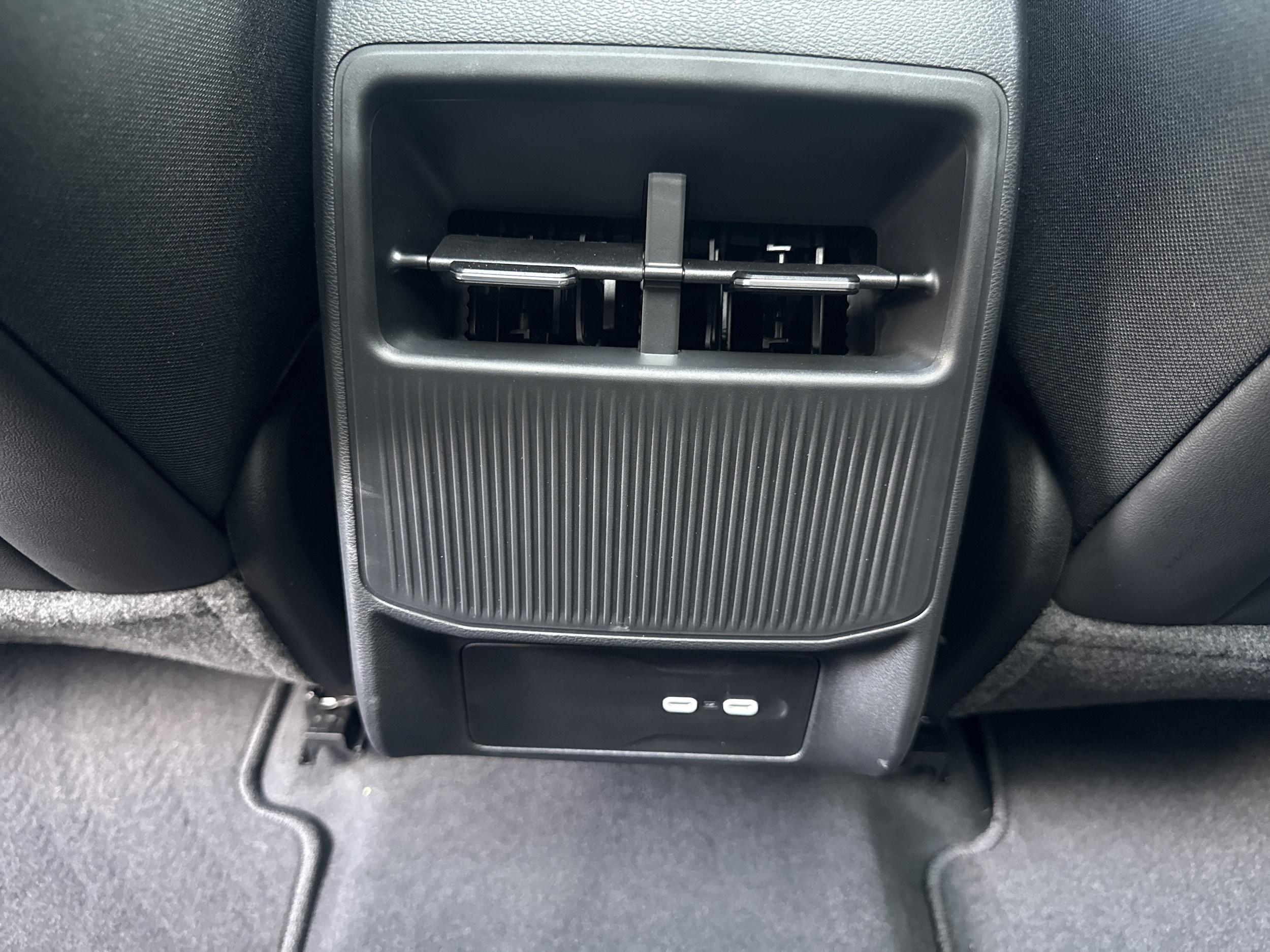 2026 Jeep Cherokee Limited - Photo 21