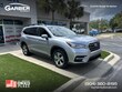  Subaru Ascent