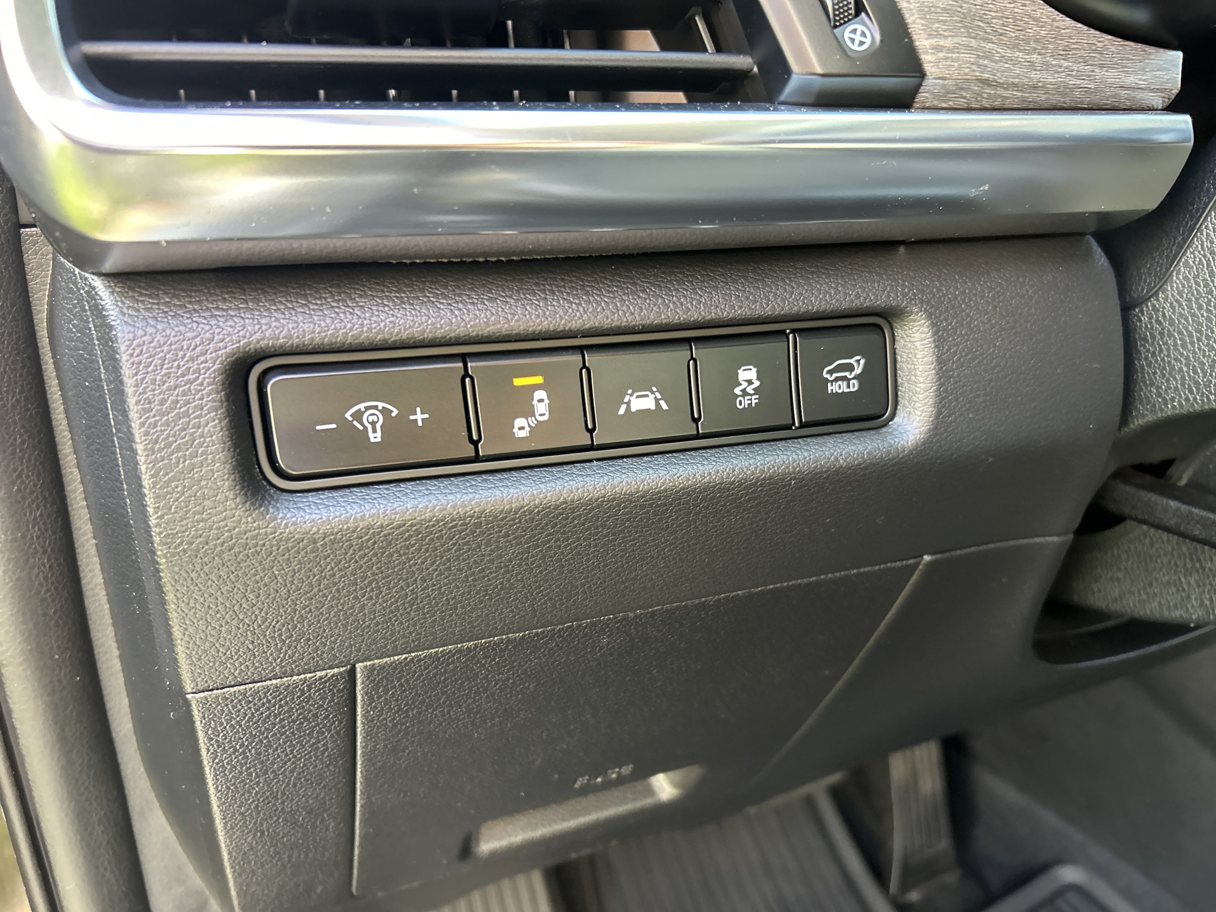 2022 Kia Telluride EX - Photo 28