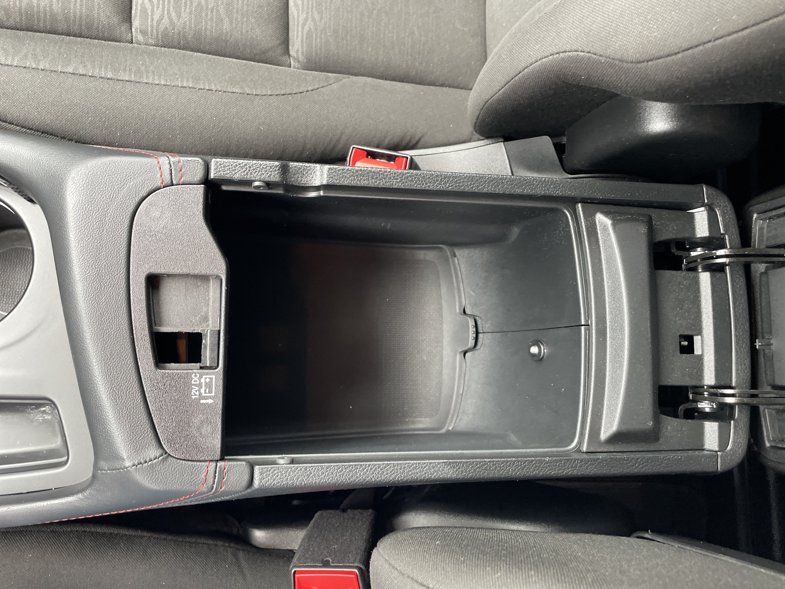 2026 Dodge Durango GT - Photo 28