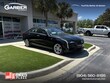  CADILLAC CT4