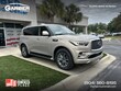  INFINITI QX80
