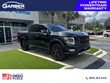 Nissan Titan