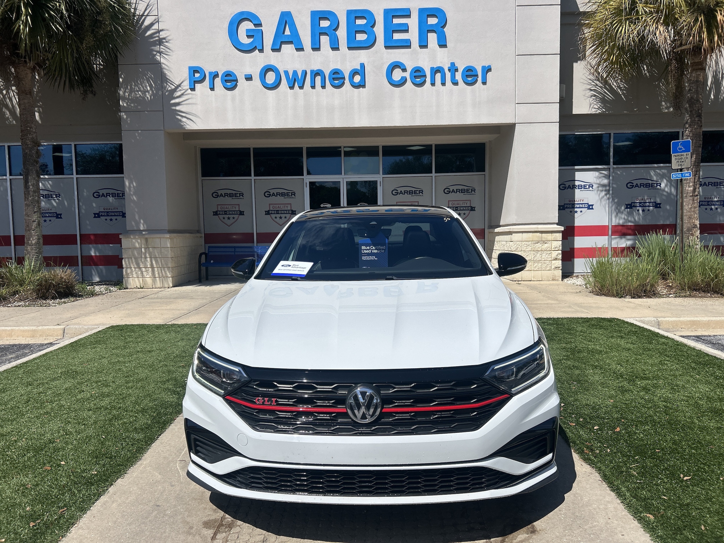 3VW6T7BU2MM098250