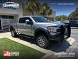  Ford F-250SD
