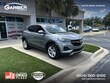  Buick Encore GX