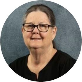 Staff member Robin Gjoerloff from ID_5a919808c90e