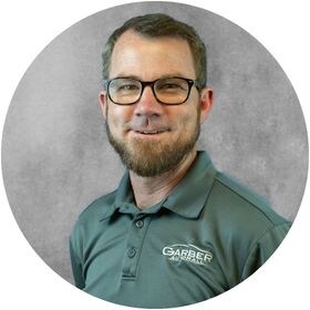 Staff member Daniel Dickerson from ID_27ad741abda3