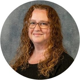 Staff member Brandi Venson from ID_5a919808c90e