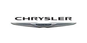 Chrysler