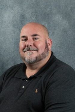 Staff member Patrick Lato from ID_f01b1507043b