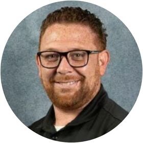Staff member Jay Ojeda from ID_78300b8984a2