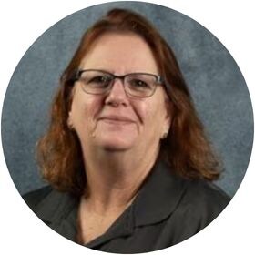 Staff member Bridget Tice from ID_5a919808c90e