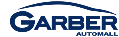 Garber Automall