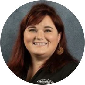 Staff member Dana Lambert from ID_27ad741abda3