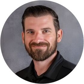 Staff member Eric Delee from ID_795c44ba211b