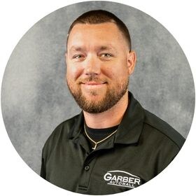 Staff member Robert Moran from ID_795c44ba211b