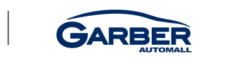Garber Automall