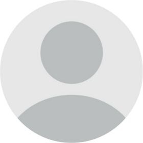 Staff member Dominick Ostrom from ID_795c44ba211b