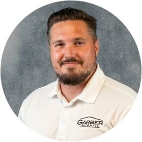 Staff member Kyle Davis from ID_e56fdcee03a5